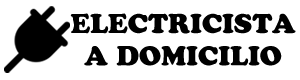 ElectricistaAdomicilio.CL - electricistaadomicilio.cl