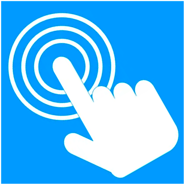 N1 (#ID:9-11-medium_large)  Anunciarme como Electricista a domicilio en Chile de la categoria  y que se encuentra en ?, , , con identificador unico - Resumen de imagenes, fotos, fotografias, fotogramas y medios visuales correspondientes al aviso clasificado como #ID:9